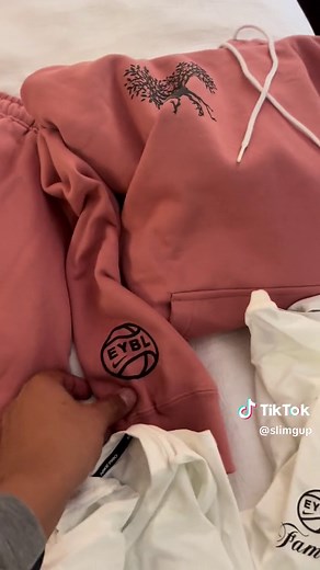 Eybl Basketball Gear and More: Exploring the World of Eybl