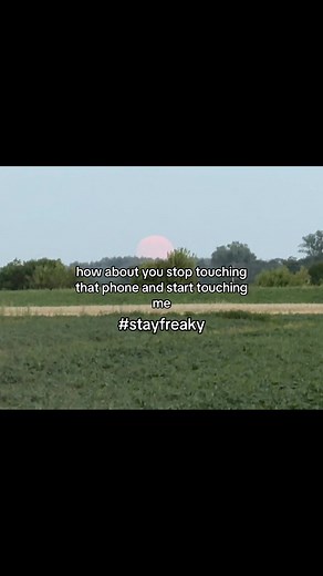 i love it when you touch me#fyp #sendthistoher #goviral #stayfreaky #foryou