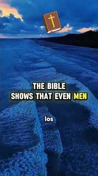 The question the enemy uses to destroy your faith #God #Jesus #Bible #Faith #ChristianReflection ...