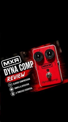 DYNA COMP DEMO