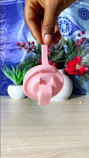 how to use a Small Portable Juicer