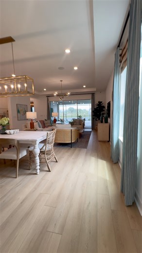 42K views · 545 reactions | Mine and only mine  #properties #homeforsale #newhouse #newconstruction #listing #realestateinvesting #homebuying #interior #construction #homebuyers #openhouse #newlisting #homeinspo #renovation #homeownership #realestateinvestor #housing #homeowner #homebuyer #business #moving #homes #newhomeowner #homebuilder #luxuryliving #newhomes #firsthome #love #justsold #buyersagent | Home Buyers Dream | Facebook