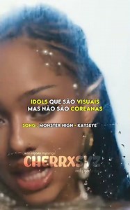 voltei! #kpop #fyp ib:me