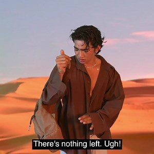 1.9K views · 20 reactions | Who's ready for DA BADDEST to...