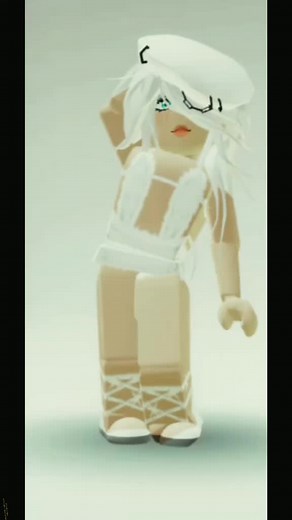 1-woman abs t-shirt 2-belly button 3-glitter, códigos roupas ousadas roblox #roblox #codigoroblox