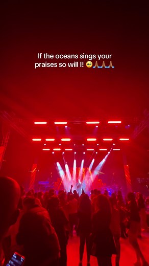 This songs brings so much peace and purpose. Thank you God ! | so will i cover by lloyiso