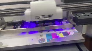 2.5K views · 67 reactions | UV Flatbed Printer 2X3Ft installed at Poly Graphics islamabad Sold and installed by Awami Traders Rawalpindi.. If you buy this machine contact 03245435234 /03167632864 / 03125597117 | Awami Traders | Facebook