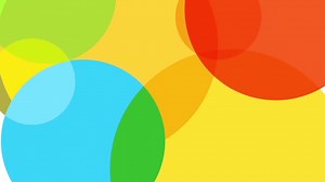 4.4K views · 102 reactions | MIUI ROM 4.10.17 Full Changelog More:...