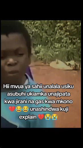 🌑 mEmEs (@hilarious_benson)’s videos with Bizzy Body - P-Square