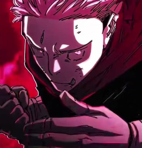 editing without funk