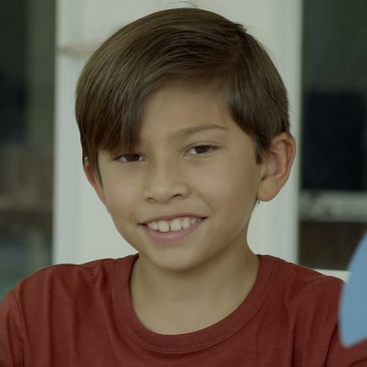 Tech Made Easy | LINGO STEM Coding Kit