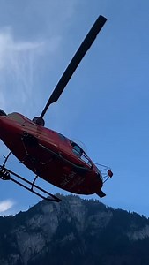 Helikopterflug 🚁🫶🇨🇭buchen #helikopterflug #helicopterview #helicopterride | Helikopterflug.ch