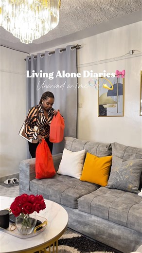 Blessed to experience this part of life ✨ #eveningdiaries #nightdiaries #romanticizingmylife