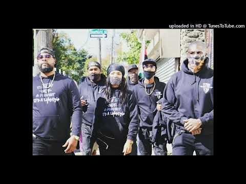 detroit, scam rap type beat