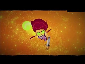 Cartoon Covers - Teen Titans Theme (Teen Titans Cover) [169]