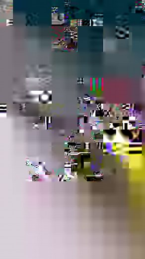 NEW SONG VIDEO 🕺 "BRING BACK THE BOUNCE" 🕺 OUT NOW! https://youtu.be/NOraQFSfPeU #dance #gummibär #gummybear #reelsfb | Gummibär The Gummy Bear