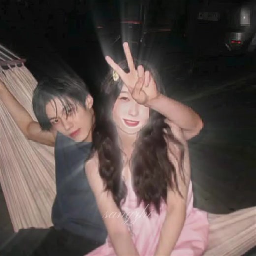 the intro chopped, lol #fyp #fyppppppppppppppppppppppp #cdramaactress #speedandlove #jiangmu #heyu #jinzhao #estheryu #edit #cdrama