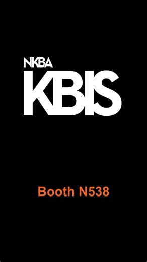 At Blum, we’re driven by a dedication to transform spaces and enhance everyday living. Our thoughtfully engineered products and services reflect a deep commitment to making spaces functional, beautiful and accessible for everyone. It's not just what we do—it's who we are. Experience the difference purposeful design can make—visit us at KBIS to see our ideas in action. | Blum USA
