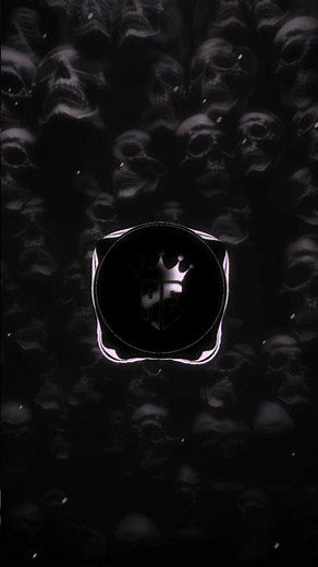 This Abnormal Phonk Goes INSANE 💀🔥 | Smooth Spectrum Visualizer Edit (Avee Player)