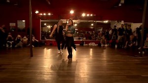 @jojogomezxo class happening every Wed 2-3:30pm | Millennium Dance Complex