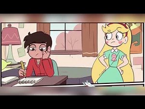 Starco comics Ep 45