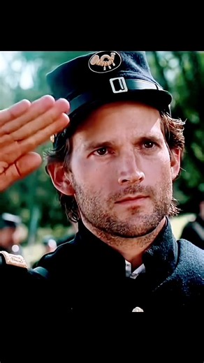 Gettysburg 1993 #yt #movie