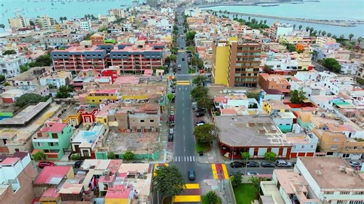 ERES MI BIEN | CAPÍTULO 124 COMPLETO