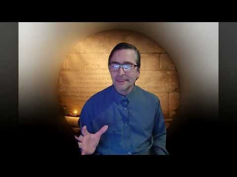 Understanding Transgender Individuals in Scripture