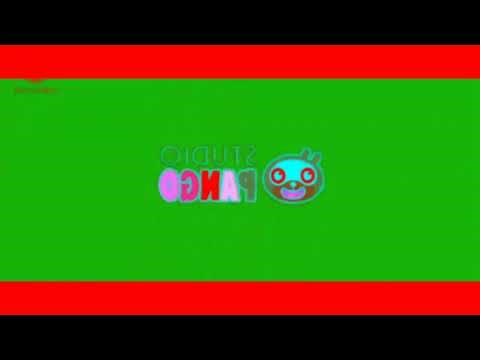 Pango Studio Preview 2l Effects in G Major 300