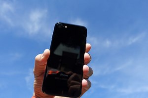 iPhone 8 Release Date Delay: October Rumors Gain Steam