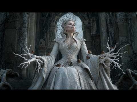 🎵 Kudzu Woman - Alex Wolfe | Relaxing Blues Guitar Music 2026