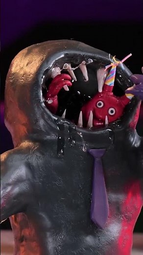 🤯 Craziest DIY Clay Creations Ever!