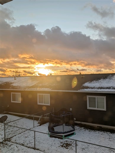 How to Style Your Hair for Cheerleading