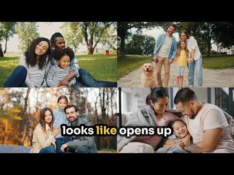 Lecture 19 : Visual Tools in SFT - Drawing Progress and Possibility | Solution Focused Therapy