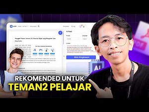 The Best PDF Reader Application that Has AI Features - Free Online PDF Editing