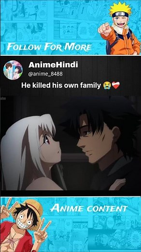 Emiya kiritsugu killed his own family 😭❤️‍🩹 || Fate/Zero S2EP11 || #anime #animeedit #fatezero