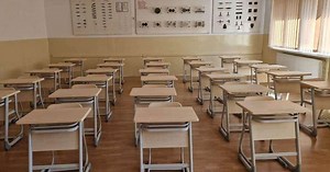 Programul „Şcoala altfel”, în anul școlar 2023-2024. Metodologia de organizare, lansată în consultare de Ministerul Educației - Ardeal24