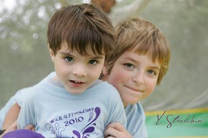 Get Out: Live Jazz, A Bonfire And Community Walks