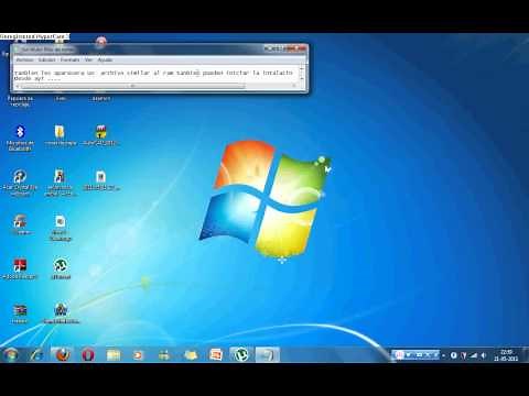 como descargar autocad 2012