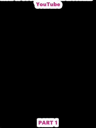 How to WIN MORE in Wot Blitz - How to STOP LOSSES in Wot Blitz - YouTube (1)