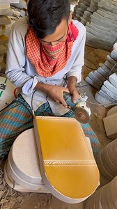 Amazing Hand Skill That Will Surprise You! | Craft Studio