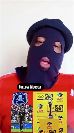 Mbatha must start tomorrow 🤞🏴‍☠️⚽🔥 @Orlando Pirates Football Club @Mamelodi Sundowns @Bafana Bafana #Mbatha #SoccerFans