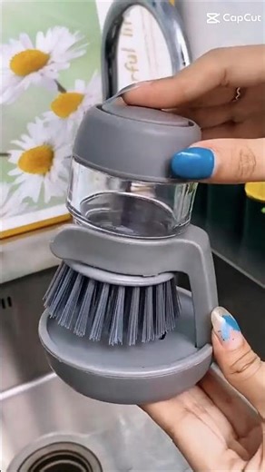 🤑 only 12AED #amazon #kitchen #kitchenware #kitchentools #household #kitchenhacks