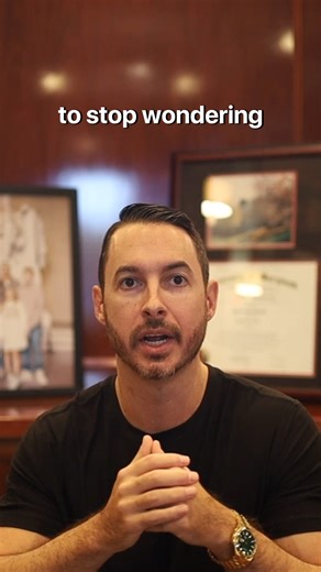 Successful Families, you’ve worked hard to build wealth-don’t let unclear advice cloud your retirement. MDRN Capital helps you cut through the noise with fiduciary planning that puts transparency first. No hidden fees. No product sales. Just honest, holistic guidance that aligns income, tax, estate, and protection strategies into one clear plan. We believe financial confidence starts with trust-and trust begins with clarity. ✅ Transparent, fiduciary planning model ✅ Coordinated retirement income