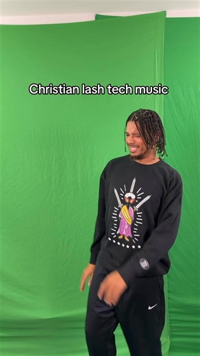 Nail techs and hair stylists too 🙏🏽🙌🏽 | Chris Chris - Funny TikTok Videos