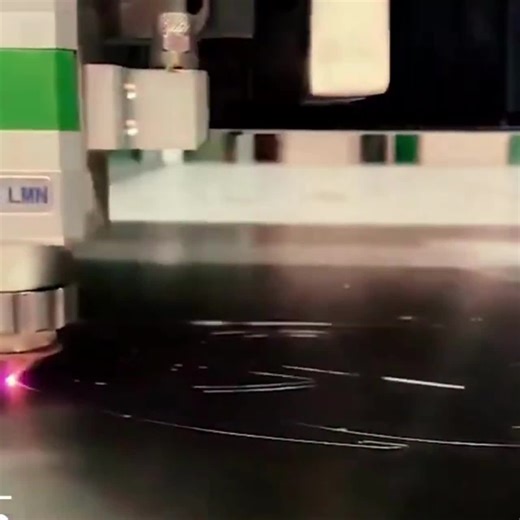 Custom Beware of Dog Metal Sign: Personalised Pet Gate Fence Yard Warning Iron Plaque - Etsy