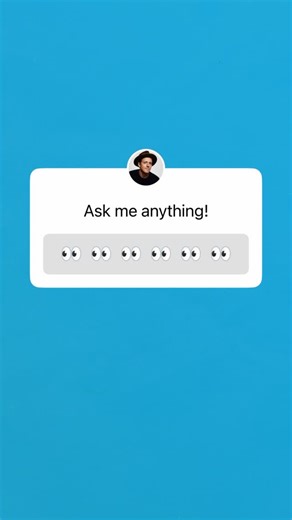 Jason Mraz on Instagram: "👀"