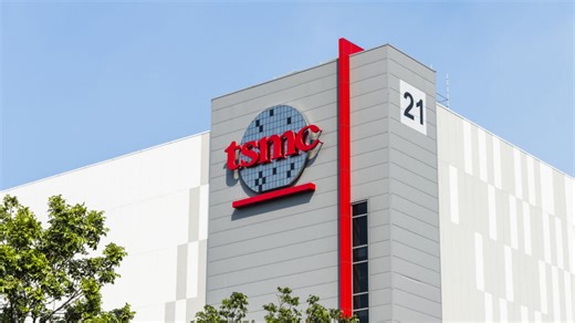 TSMC says AI demand is “endless” after record Q4 earnings