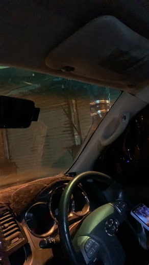 Guess the Meter Challenge Explained