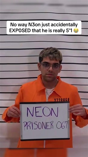 6ix9ine's Last Stream: Facing Life in Prison 💔